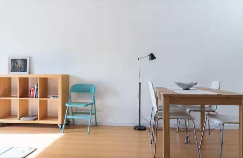 Mouraria Apartamento | Cool apartment in top location