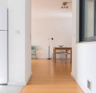 Mouraria Apartamento | Cool apartment in top location