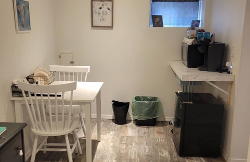 Portsmouth Apartamento | Cool apartment with WiFi in vibrant Portland, Oregon.