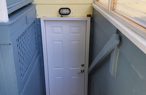 Portsmouth Apartamento | Cool apartment with WiFi in vibrant Portland, Oregon.