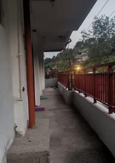 Banaue Cama Y Desayuno | Cool Breeze Lodge and Cafe