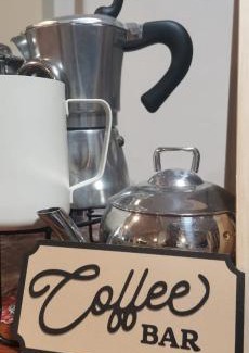 Banaue Cama Y Desayuno | Cool Breeze Lodge and Cafe