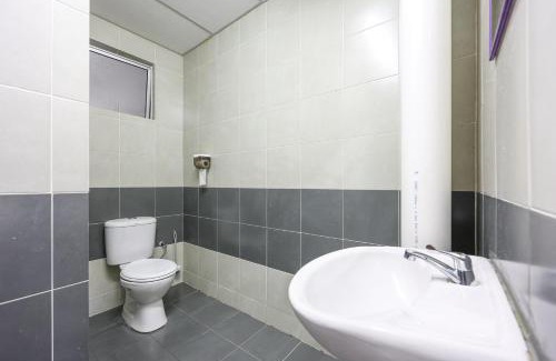 Brinchang Apartamento | Cool Climate Comfort Cameron Highlands Holiday Clover Home 4-27