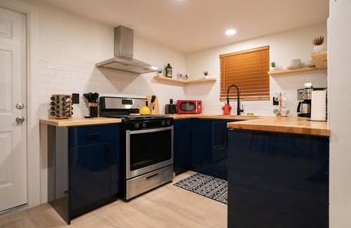 Twentynine Palms Casa | **Cool Coyote** 5 min to Joshua Tree NP* Pool*