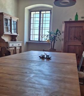 Ilz Apartamento | Cool Flat at Renaissance Castle - 2BR