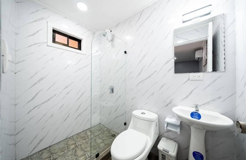 Jacó Hotel | Cool Hotel Close to Playa Jaco
