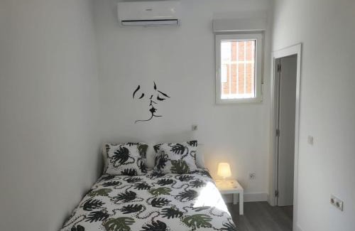 Pavones Apartamento | Cool Space