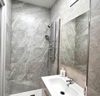 Pavones Apartamento | Cool Space