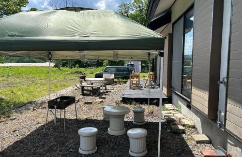 Hida Casa | Cool Villa Hida Resort - Vacation STAY 16761v