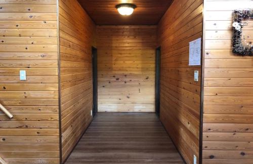 Hida Casa | Cool Villa Hida Resort - Vacation STAY 16761v