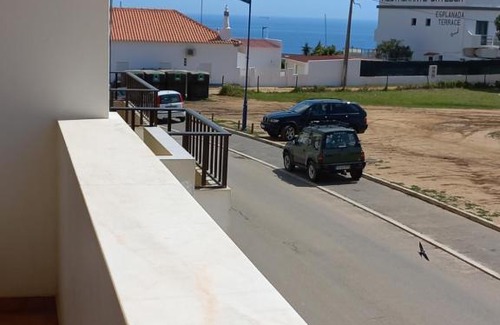 Sagres Apartamento | Cool Villas T1