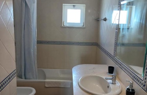 Sagres Apartamento | Cool Villas T1