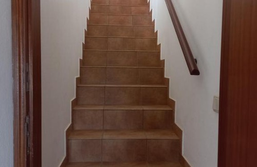 Sagres Apartamento | Cool Villas T1