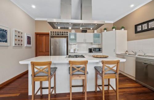Leura Casa | Coolabah House