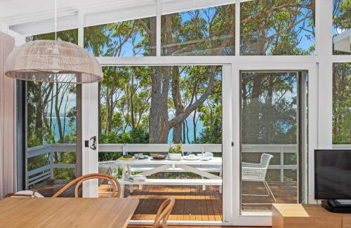 Mollymook Beach Casa | Coolami