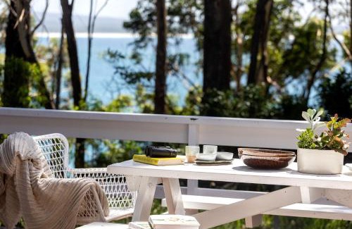 Mollymook Beach Casa | Coolami
