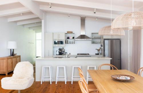 Mollymook Beach Casa | Coolami