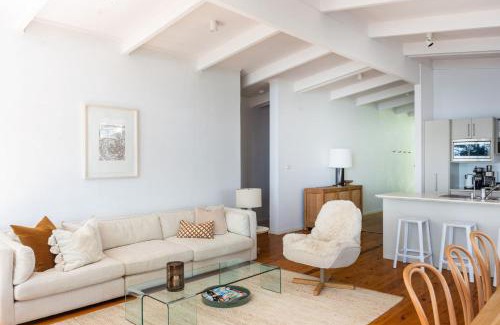 Mollymook Beach Casa | Coolami
