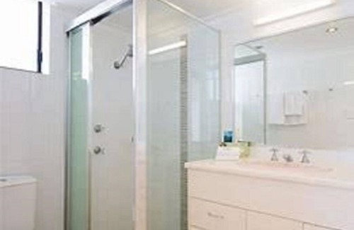 Coolangatta Complejo | Coolangatta Beach Seaside Resort, Sleeps 6