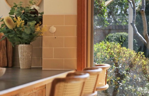 Culburra Beach Casa | Mar - alojamiento de lujo con piscina privada