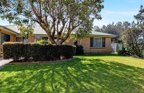 Culburra Beach Casa | Mar - alojamiento de lujo con piscina privada