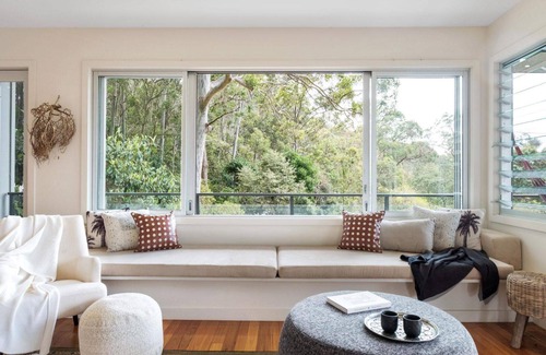 Pretty Beach Central Coast Casa | Coolcappa - Playa Bonita, NSW