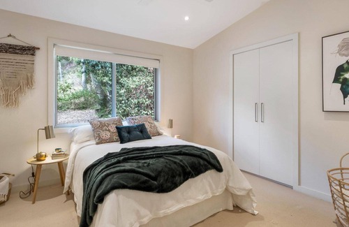 Pretty Beach Central Coast Casa | Coolcappa - Playa Bonita, NSW