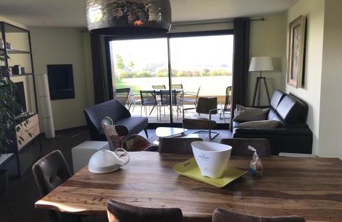 Leulinghen-Bernes Casa | Coolcottage des 2 Caps