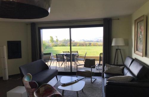 Leulinghen-Bernes Casa | Coolcottage des 2 Caps