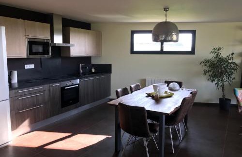 Leulinghen-Bernes Casa | Coolcottage des 2 Caps