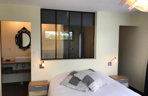 Leulinghen-Bernes Casa | Coolcottage des 2 Caps