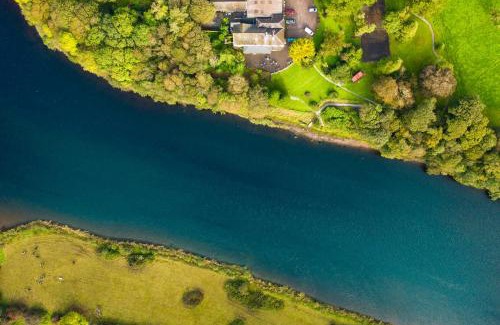 Macroom Casa | Coolcower House