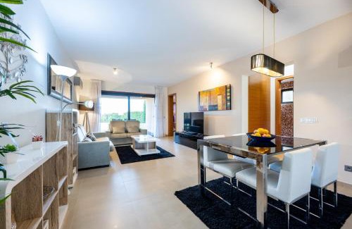 Praia da Luz Apartamento | CoolHouses Algarve, Luz 2 bed elegant flat, private pool & garden, SPA facilities, Mar da Luz 19