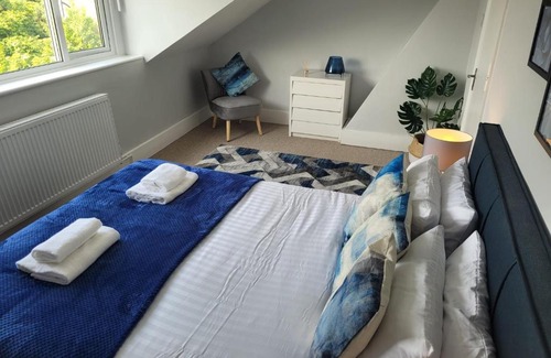 Folkestone Casa | Coolinge Casa