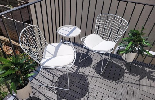 Folkestone Casa | Coolinge Casa