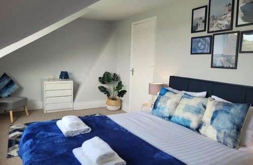 Folkestone Casa | Coolinge Casa