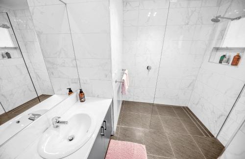 Cooma Casa | Cooma Luxe