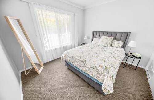 Cooma Casa | Cooma Luxe