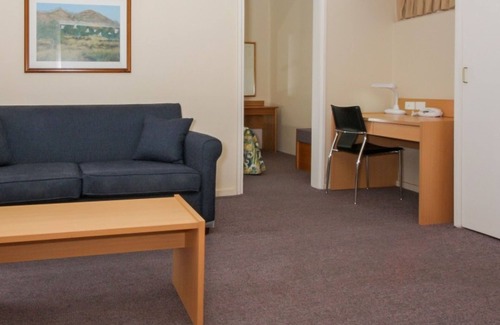 Cooma Hotel | Cooma Motor Inn