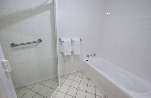 Cooma Hotel | Cooma Motor Inn