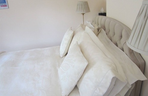 Bourton-on-the-Water Casa | Coombe House