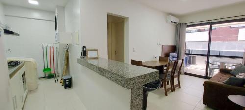 Ondina Apartamento | COOND0117 - Condomínio Saint Thomas