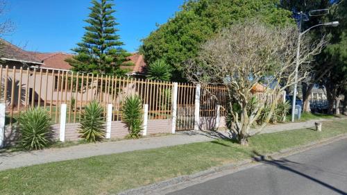 Pinelands Chalet De Esquí | Coons Cove
