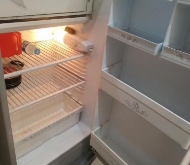 Al-Marj Apartamento | Cooozeey