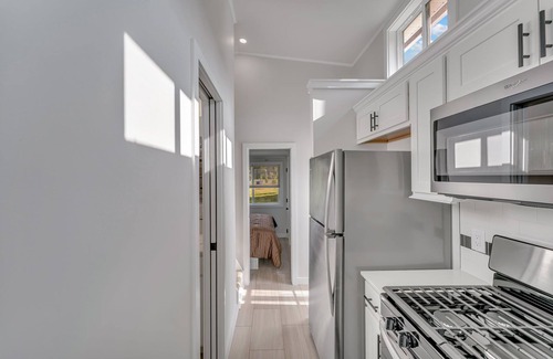 Cooperstown Casa | Coop Diamonds Sunrise Estates I - Sleeps 12, Private heated pool.