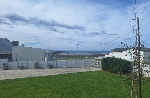 L'Agulhas Casa | Cooper 4
