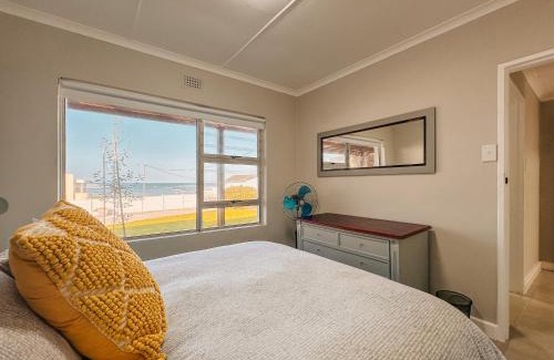 L'Agulhas Casa | Cooper 4