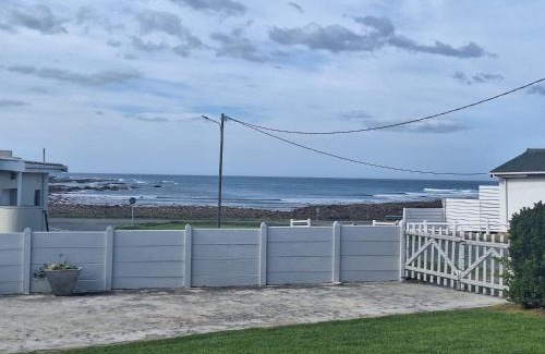 L'Agulhas Casa | Cooper 4