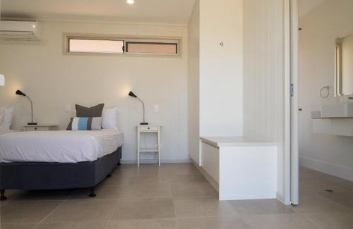 Eromanga Hotel | Cooper's Country Lodge