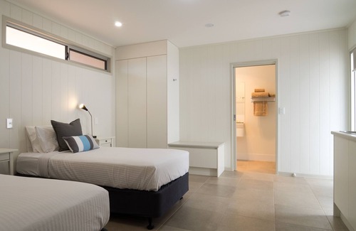 Eromanga Hotel | Cooper's Country Lodge